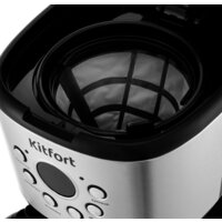 Kitfort KT-728 Image #7