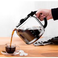 Kitfort KT-728 Image #6