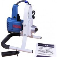 Фиолент МД1-11Э (без мешалки, с кулачковым патроном) Image #3