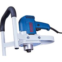 Фиолент МД1-11Э (без мешалки, с кулачковым патроном) Image #2