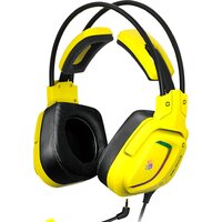 A4Tech Bloody G575 Punk