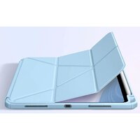 Baseus Minimalist для Apple iPad Air (черный) Image #15