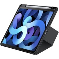 Baseus Minimalist для Apple iPad Air (черный) Image #3