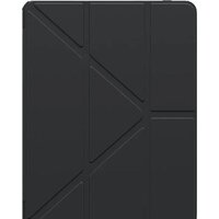 Baseus Minimalist для Apple iPad Air (черный)