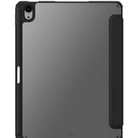 Baseus Minimalist для Apple iPad Air (черный) Image #5