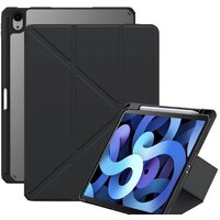 Baseus Minimalist для Apple iPad Air (черный) Image #4