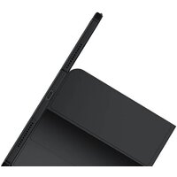 Baseus Minimalist для Apple iPad Air (черный) Image #2