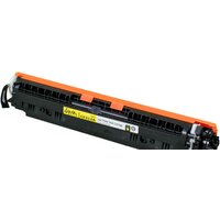 Sakura Printing SACE312A Image #1