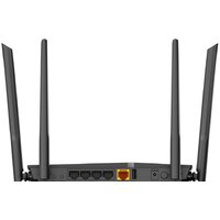 D-Link DIR-1260/RU/R1A Image #4