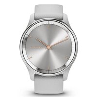 Garmin Vivomove Trend (серый) Image #2