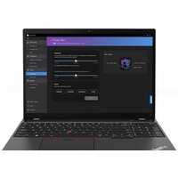 Lenovo ThinkPad T16 Gen 2 Intel 21HJS6SM00 Image #7