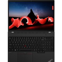 Lenovo ThinkPad T16 Gen 2 Intel 21HJS6SM00 Image #9