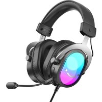 FIFINE H16 (черный) Image #1