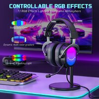 FIFINE H16 (черный) Image #12