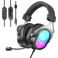 FIFINE H16 (черный) Image #4