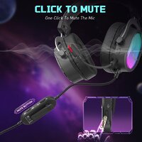 FIFINE H16 (черный) Image #9