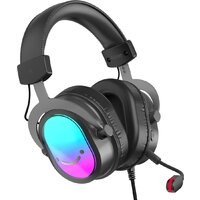 FIFINE H16 (черный) Image #3