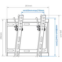 Arm Media Steel-6 Image #2