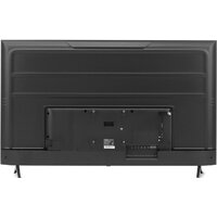 Hyundai H-LED40BS5002 Image #9