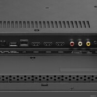 Hyundai H-LED40BS5002 Image #13