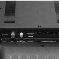 Hyundai H-LED40BS5002 Image #12