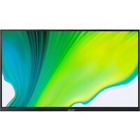 Acer UT222Qbmip UM.WW2EE.001