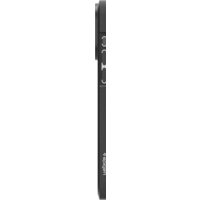 Spigen Core Armor для iPhone 15 Pro ACS06466 (черный) Image #6