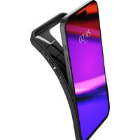 Spigen Core Armor для iPhone 15 Pro ACS06466 (черный) Image #2