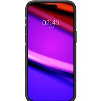 Spigen Core Armor для iPhone 15 Pro ACS06466 (черный) Image #5