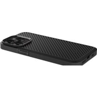 Spigen Core Armor для iPhone 15 Pro ACS06466 (черный) Image #3