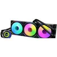 Lian Li Galahad II Trinity 360 SL-Infinity G89.GA2T36INB.00 Image #1