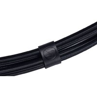 Lian Li Galahad II Trinity 360 SL-Infinity G89.GA2T36INB.00 Image #7