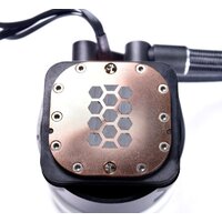 Lian Li Galahad II Trinity 360 SL-Infinity G89.GA2T36INB.00 Image #8