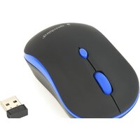 Gembird MUSW-4B-03-B Image #2