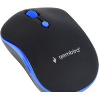 Gembird MUSW-4B-03-B