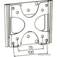 Kromax VEGA-3 Image #2