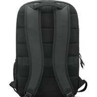 Lenovo ThinkPad Essential 16" 4X41C12468 Image #6