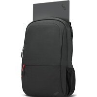 Lenovo ThinkPad Essential 16" 4X41C12468 Image #5