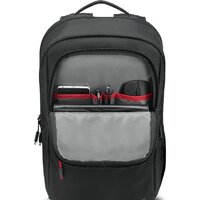 Lenovo ThinkPad Essential 16" 4X41C12468 Image #7