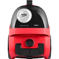 BEKO VCO 32818 WR Image #2