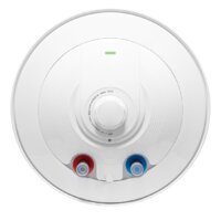 Ballu BWH/S 50 Primex Image #6