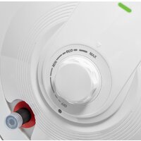 Ballu BWH/S 50 Primex Image #5