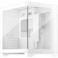 1stPlayer MV5-TP MV5-TP-WH-2FB7R-W-1FB7-W (белый)