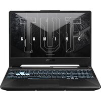 ASUS TUF Gaming A15 FA506NFR-HN021