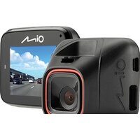 Mio MiVue C317