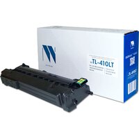 NV Print NV-TL-410LT (аналог Pantum TL-410LT)