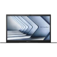 ASUS ExpertBook B1 B1402CVA-EB1342X Image #2