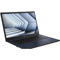 ASUS ExpertBook B1 B1402CVA-EB1342X Image #3