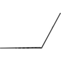 ASUS ExpertBook B1 B1402CVA-EB1342X Image #12