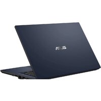 ASUS ExpertBook B1 B1402CVA-EB1342X Image #7